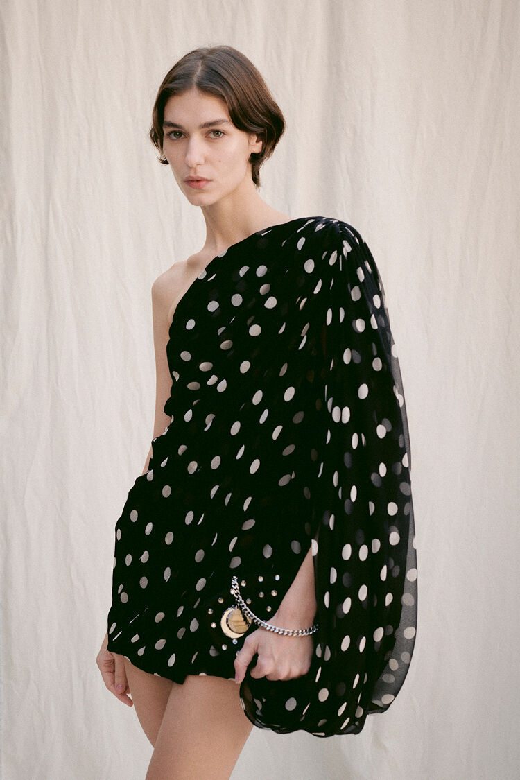 Stella McCartney KW Designer RTW Bags accessories Lingerie